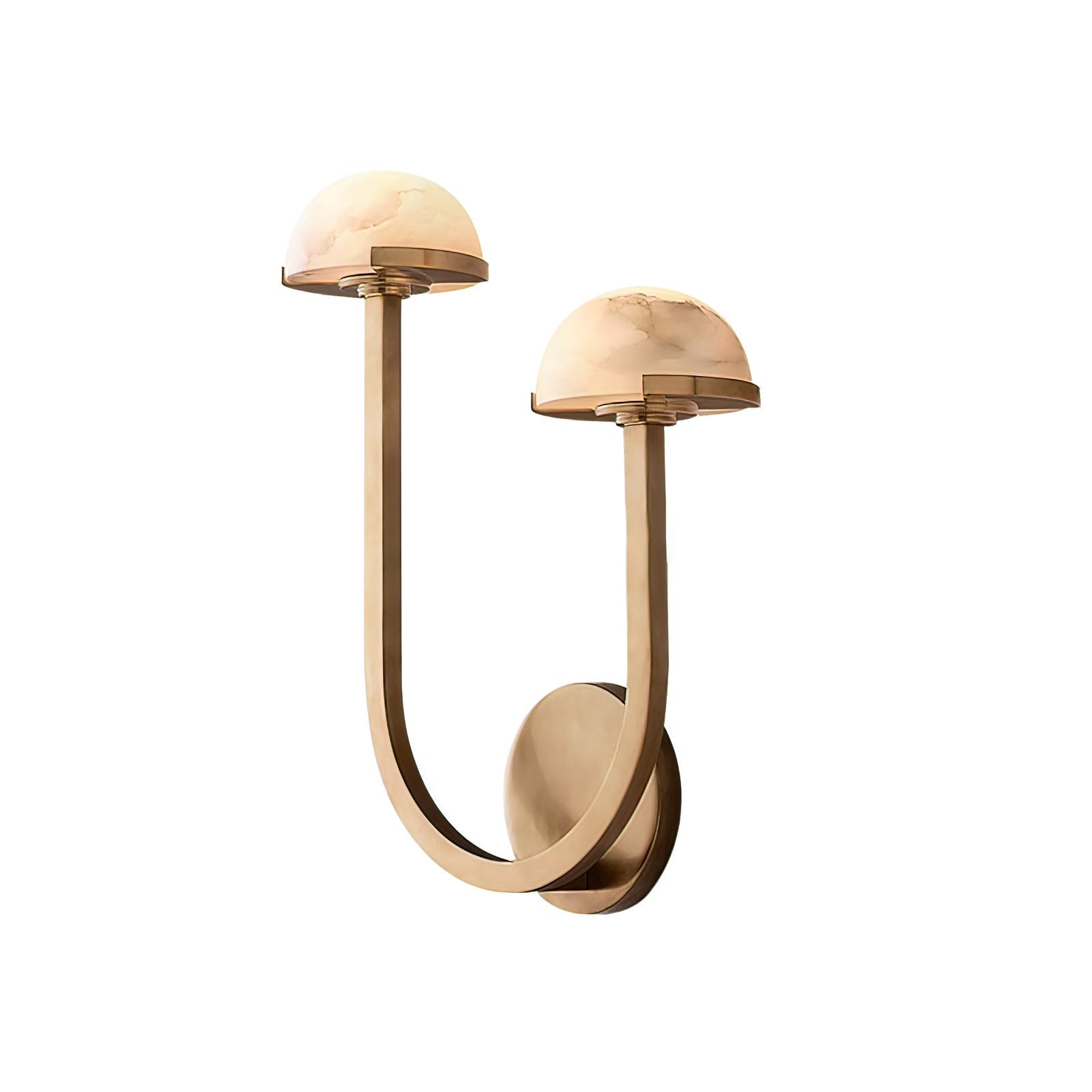 mushroom-alabaster-wall-lamp-anzaz--49