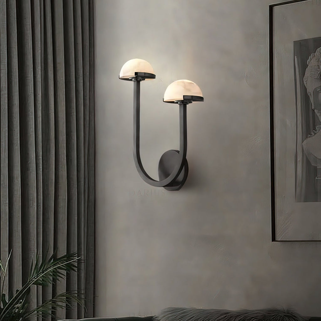 mushroom-alabaster-wall-lamp-anzaz--23
