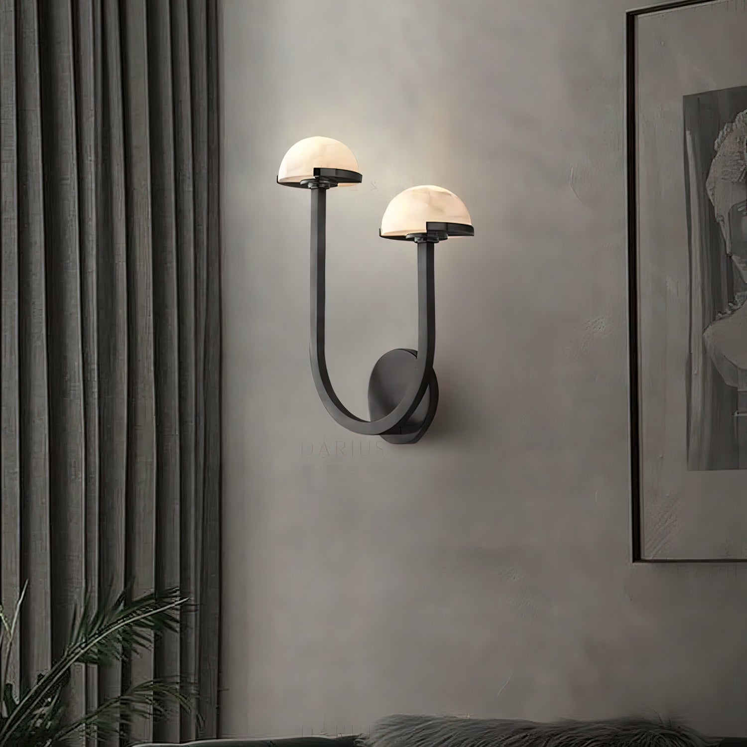 mushroom-alabaster-wall-lamp-anzaz--23