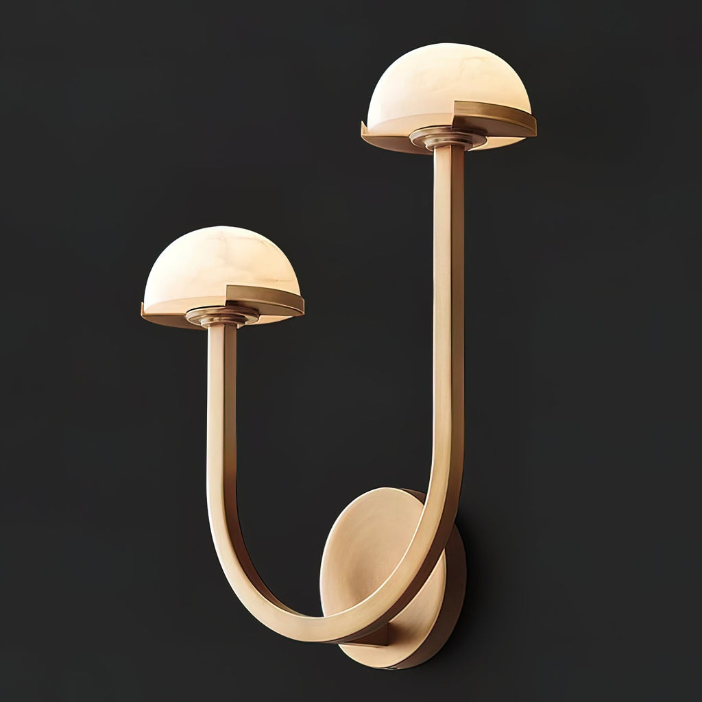 mushroom-alabaster-wall-lamp-anzaz--30