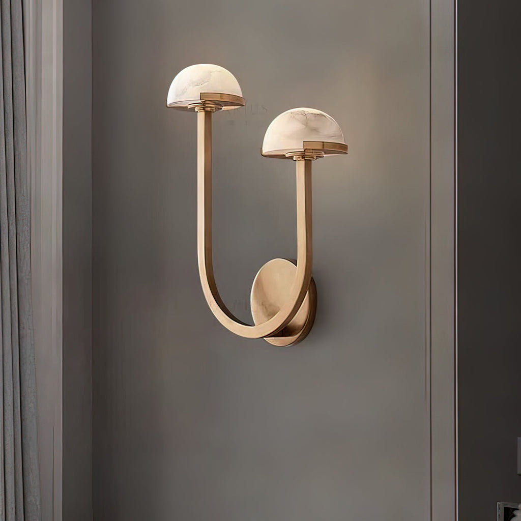mushroom-alabaster-wall-lamp-anzaz--22