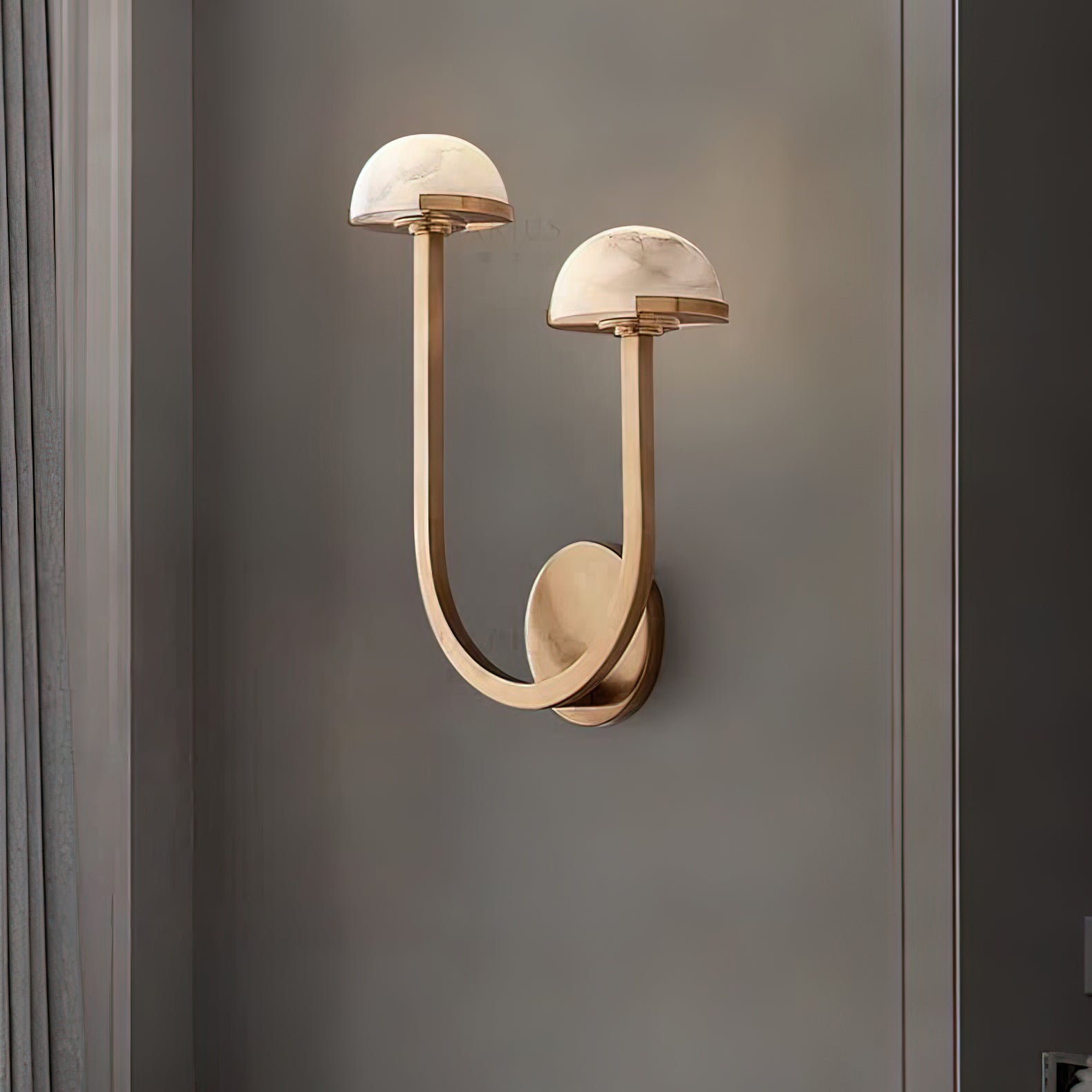 mushroom-alabaster-wall-lamp-anzaz--22