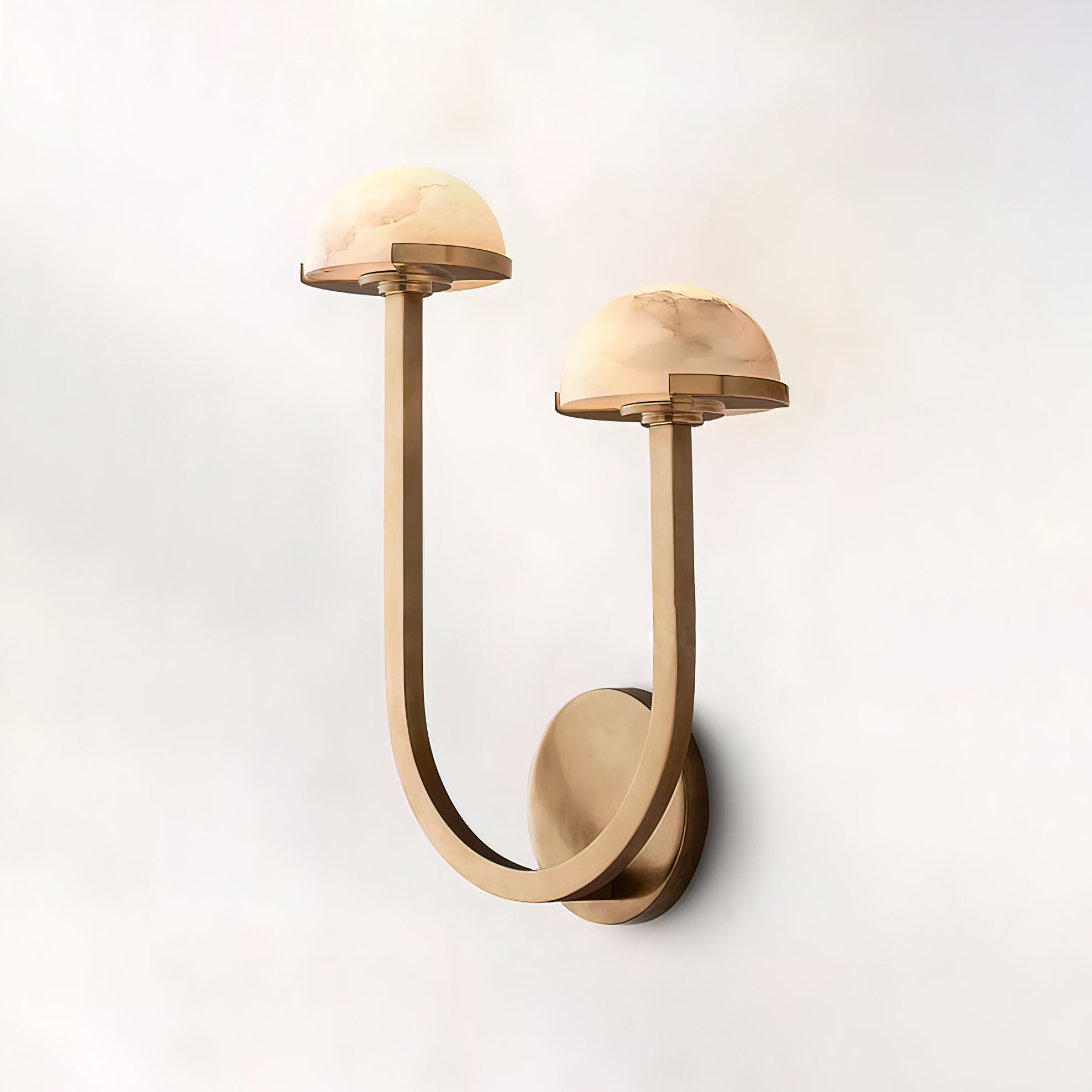 mushroom-alabaster-wall-lamp-anzaz--31