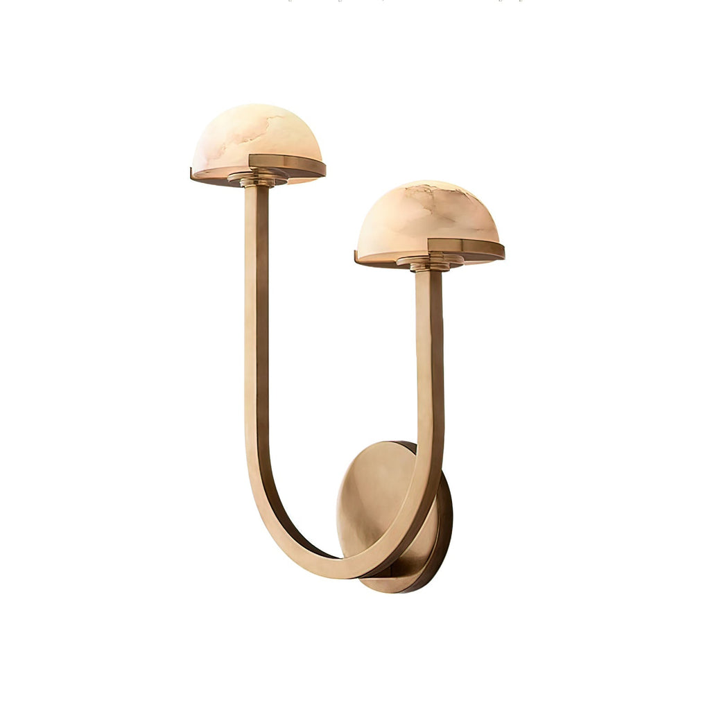 mushroom-alabaster-wall-lamp-anzaz--33