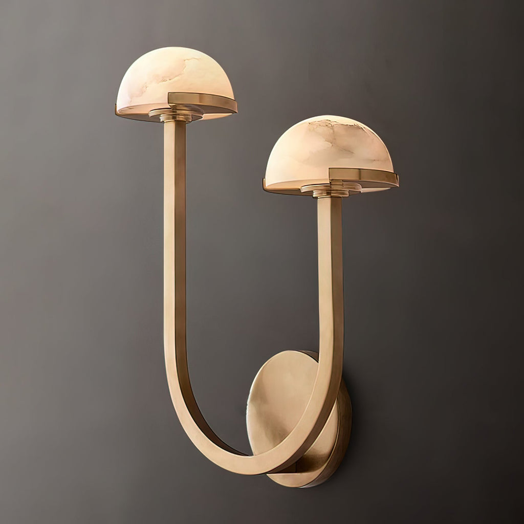mushroom-alabaster-wall-lamp-anzaz--35