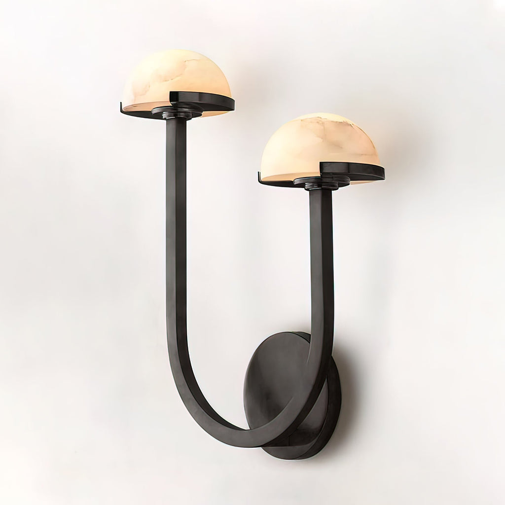 mushroom-alabaster-wall-lamp-anzaz--36