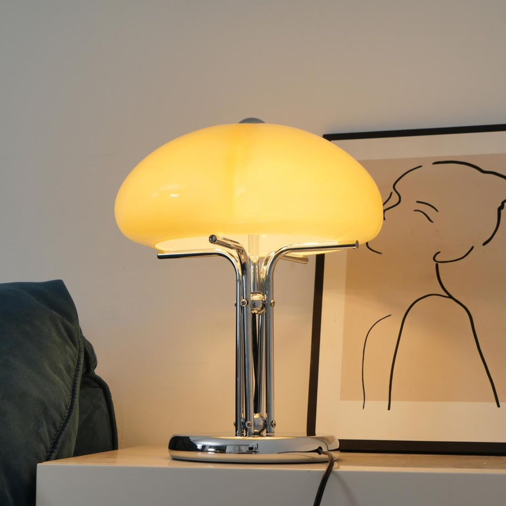 vintage-bauhaus-table-lamp-anzaz--18