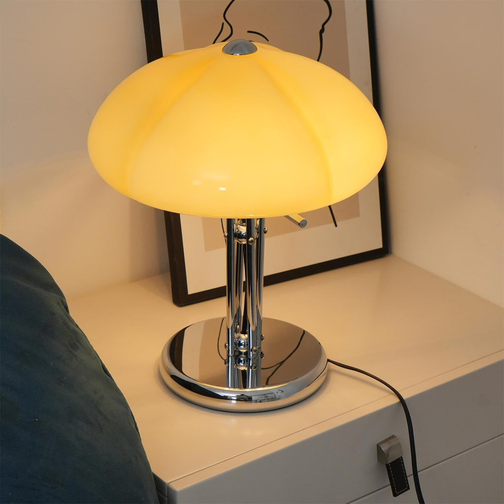vintage-bauhaus-table-lamp-anzaz--47