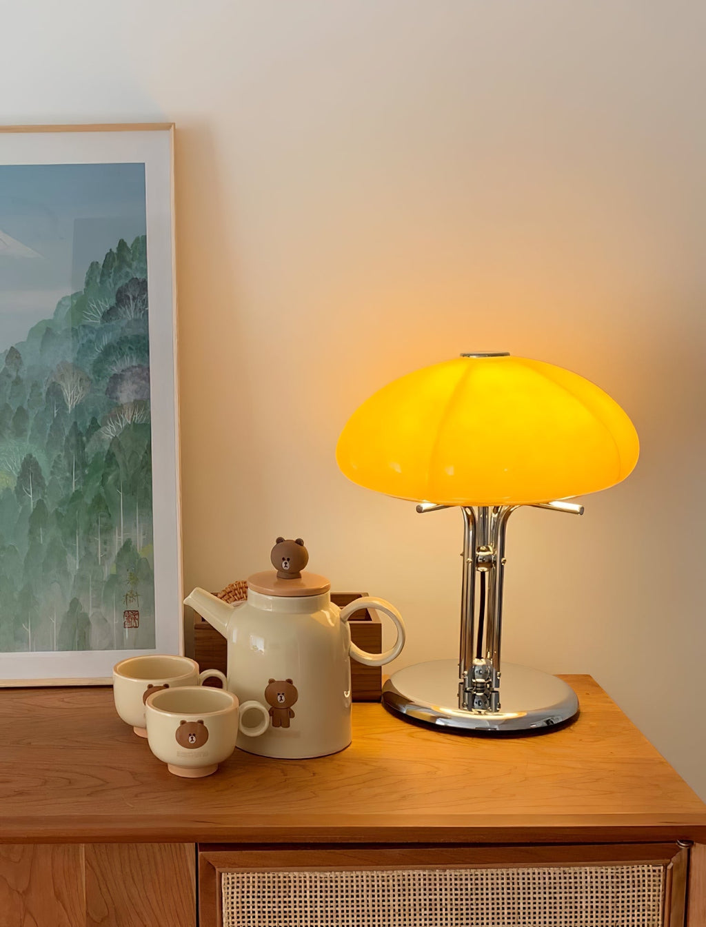 vintage-bauhaus-table-lamp-anzaz--53