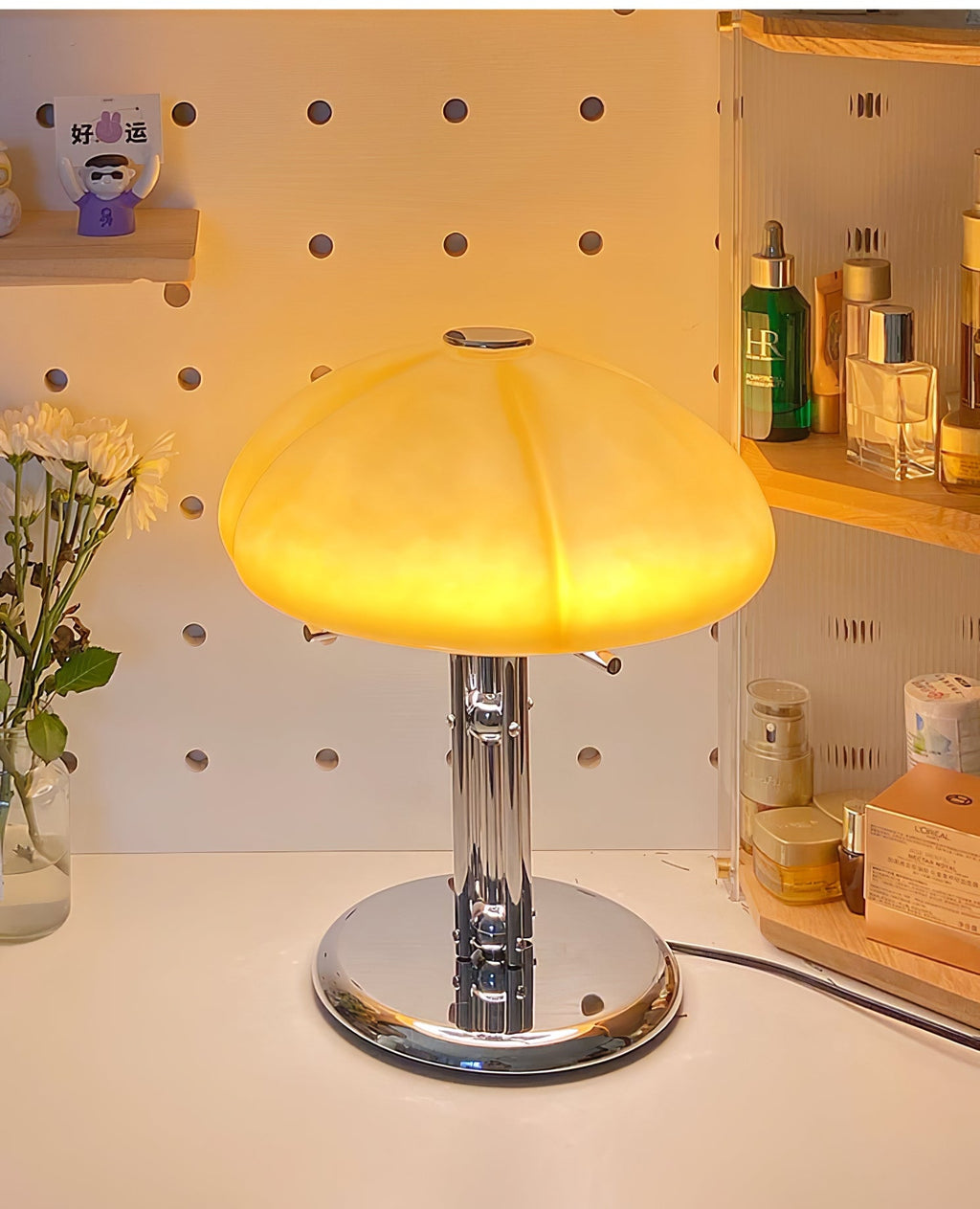 vintage-bauhaus-table-lamp-anzaz--54