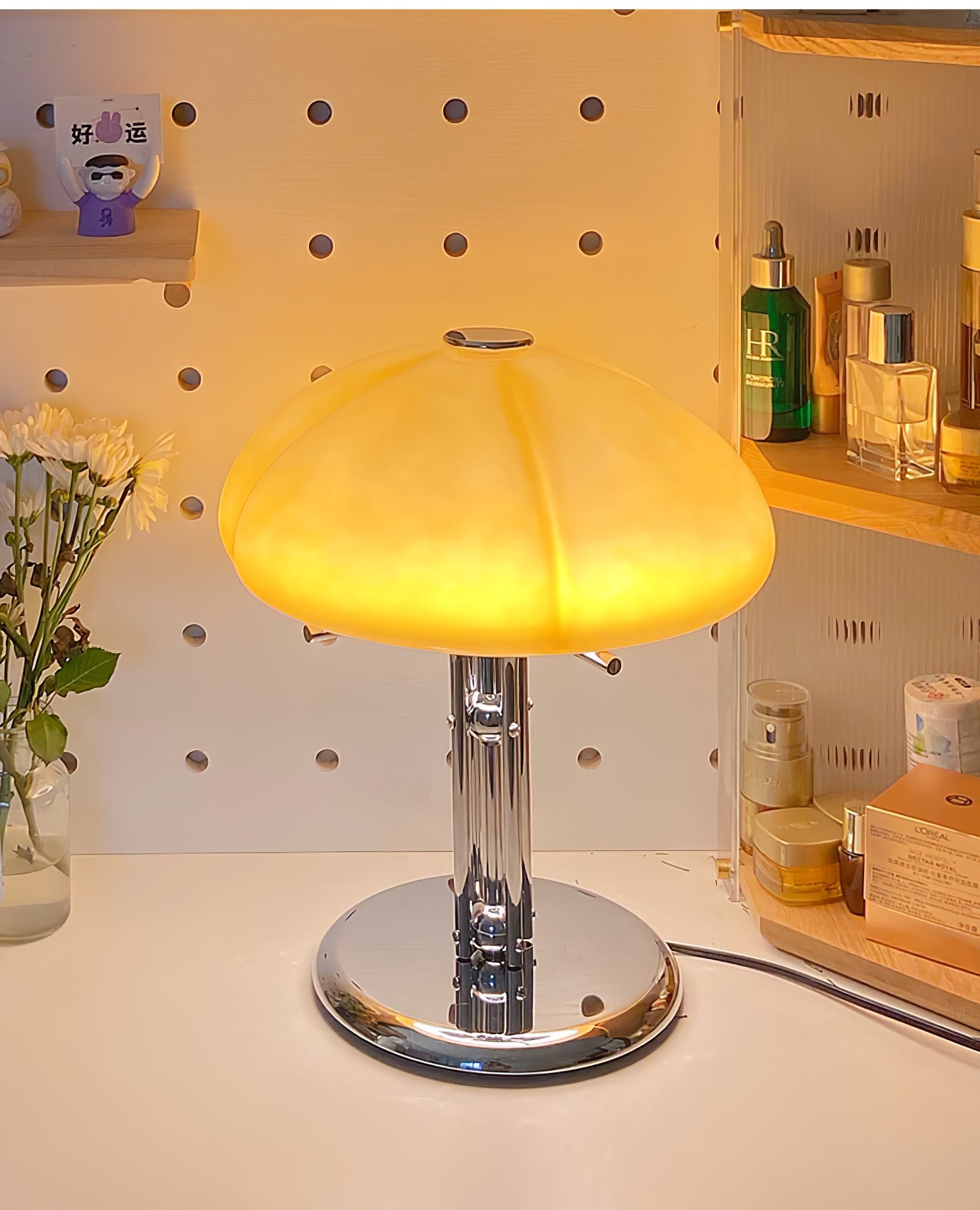 vintage-bauhaus-table-lamp-anzaz--54
