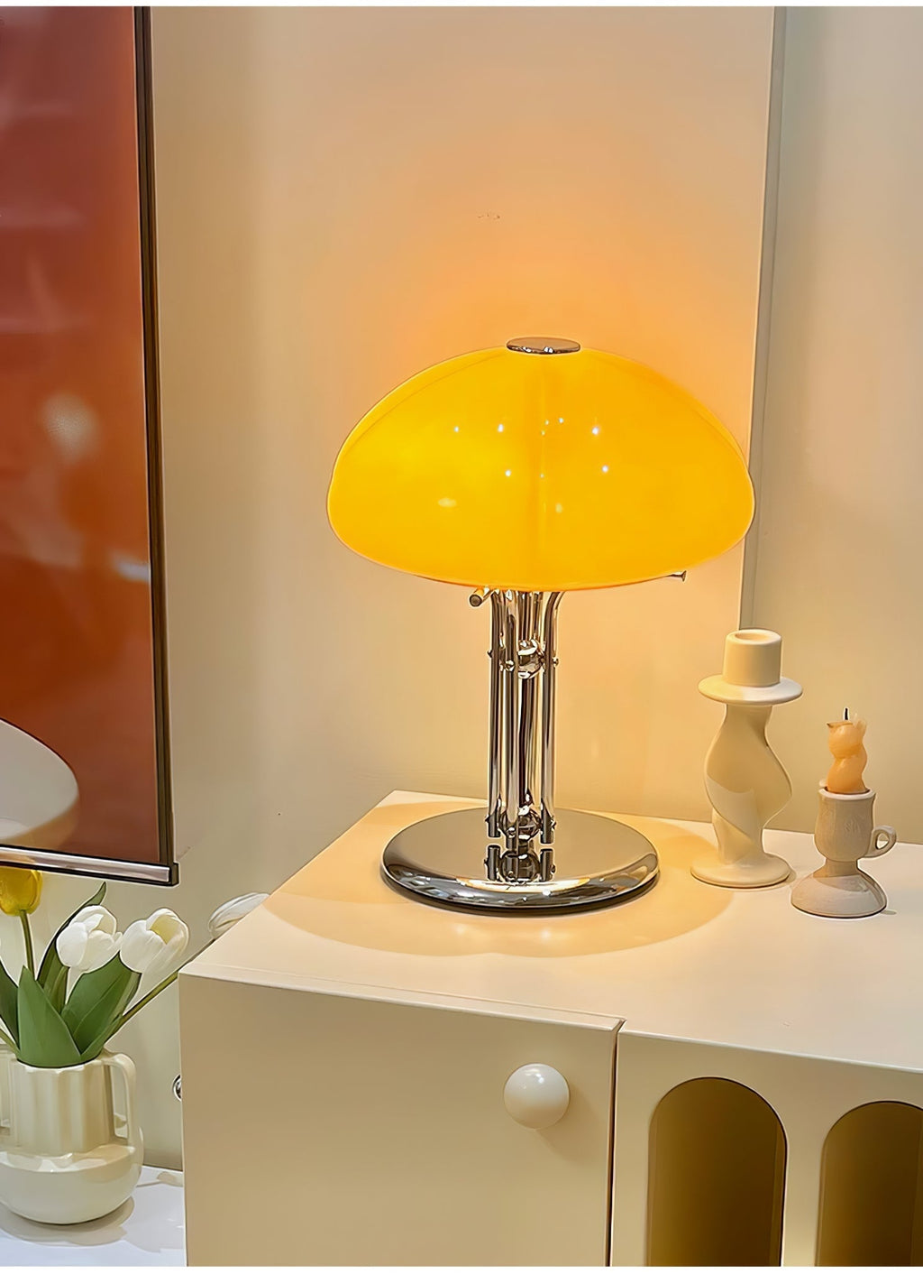 vintage-bauhaus-table-lamp-anzaz--55