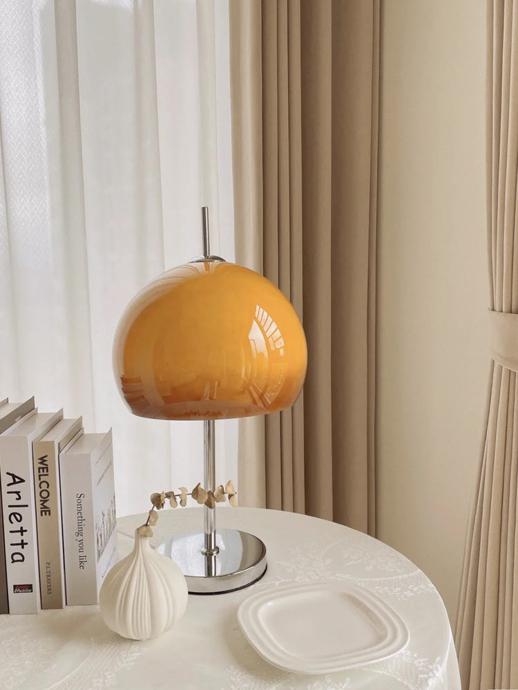 vintage-bauhaus-table-lamp-anzaz--48
