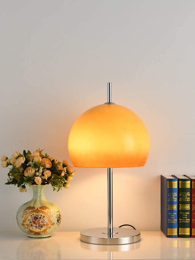 vintage-bauhaus-table-lamp-anzaz--14