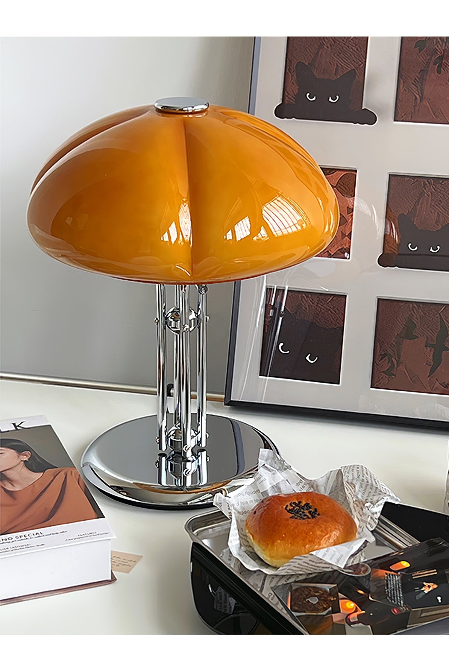 vintage-bauhaus-table-lamp-anzaz--59