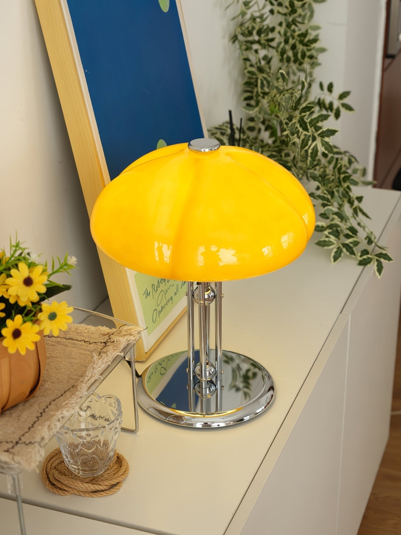 vintage-bauhaus-table-lamp-anzaz--17