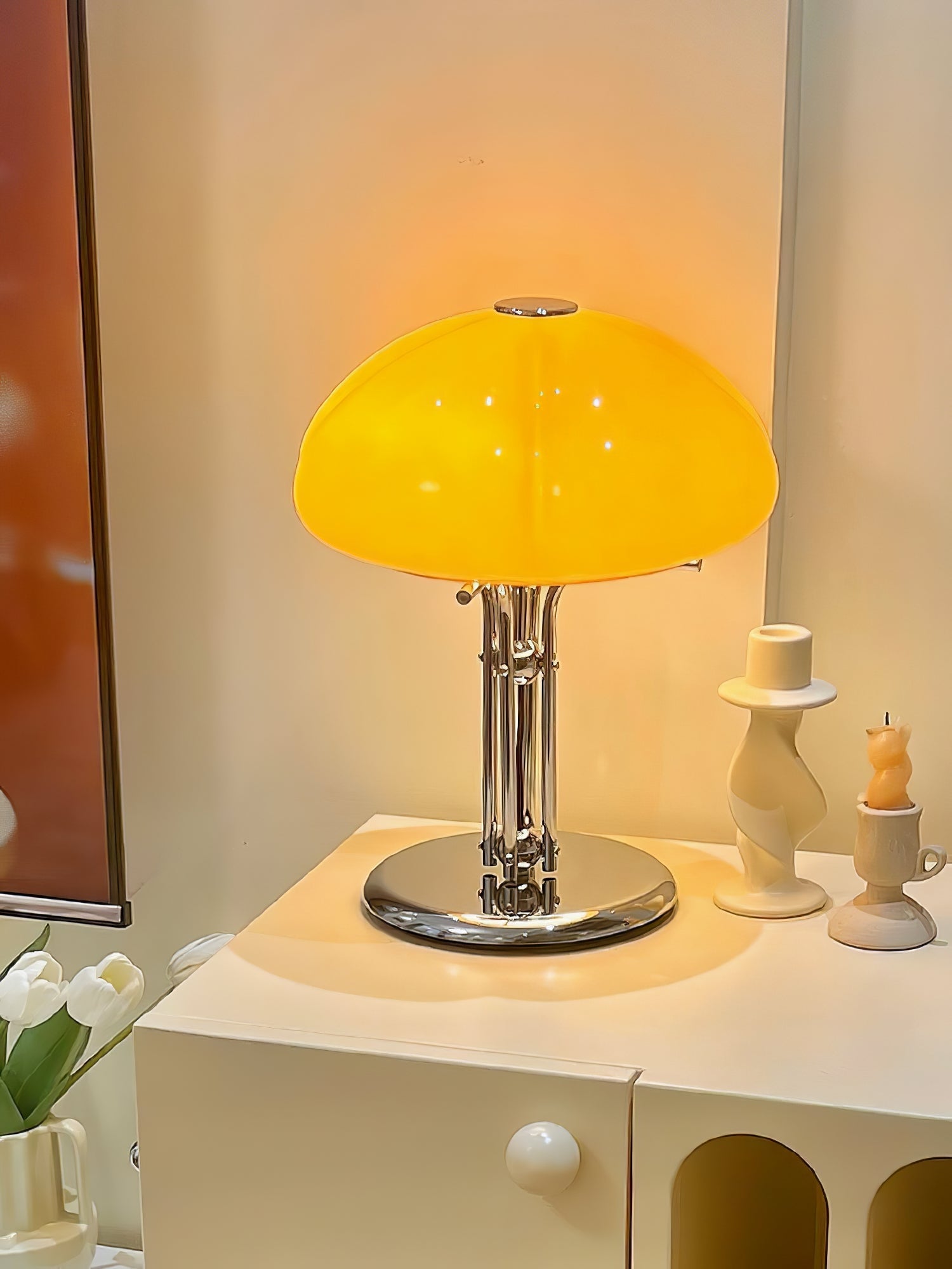 vintage-bauhaus-table-lamp-anzaz--52