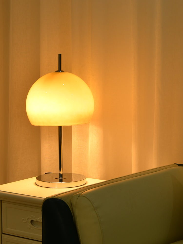 vintage-bauhaus-table-lamp-anzaz--16