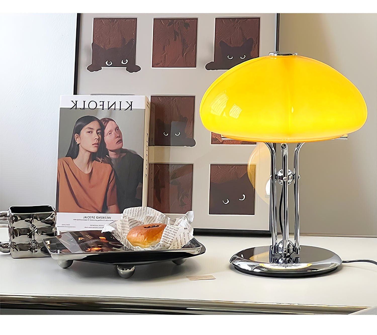 vintage-bauhaus-table-lamp-anzaz--29