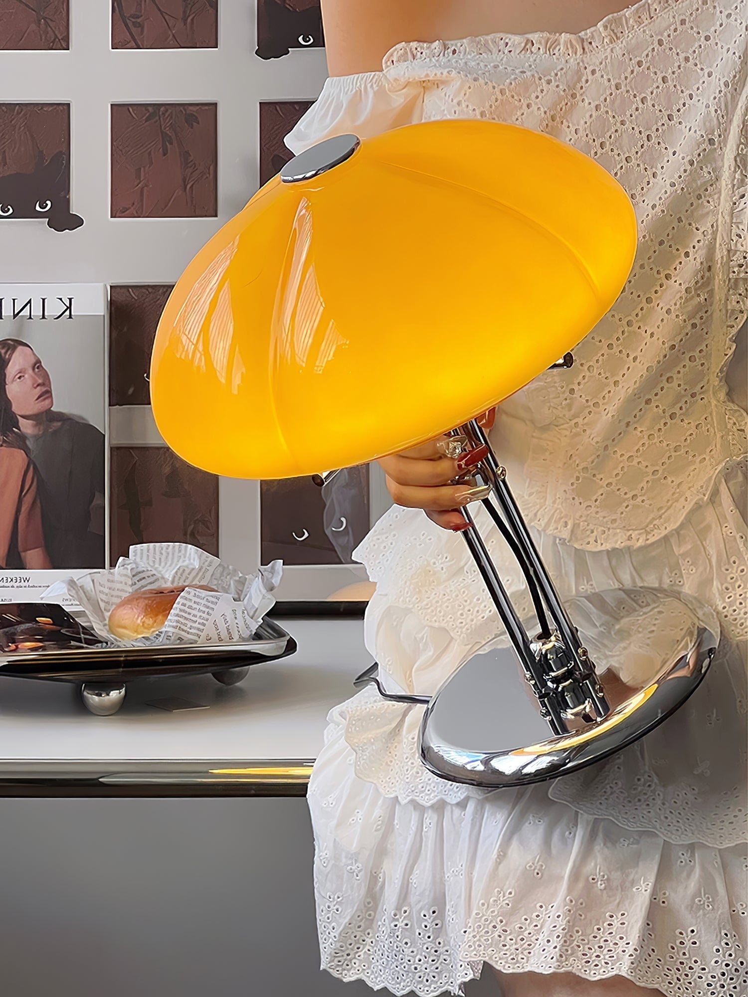 vintage-bauhaus-table-lamp-anzaz--60
