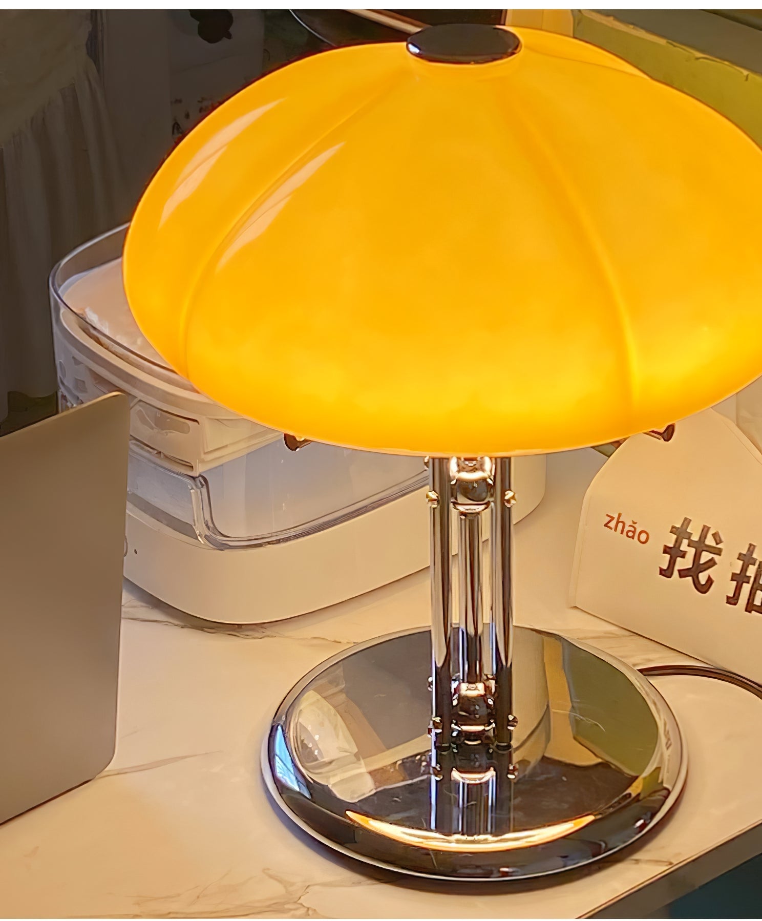 vintage-bauhaus-table-lamp-anzaz--49