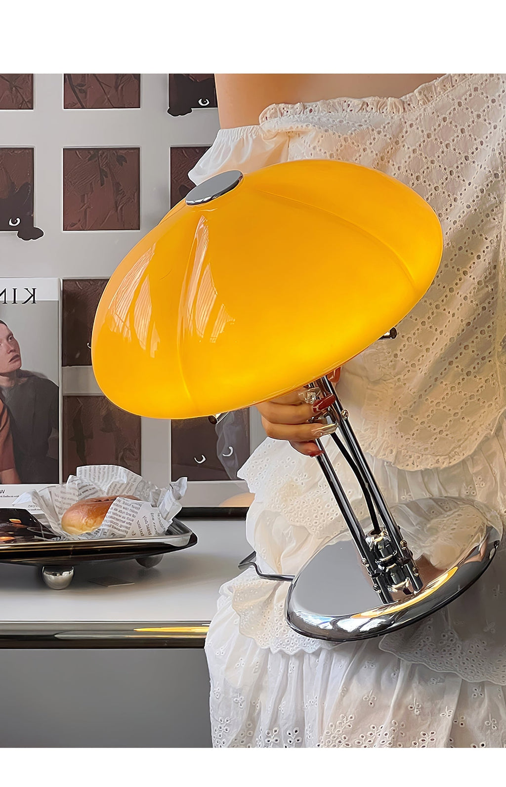 vintage-bauhaus-table-lamp-anzaz--62