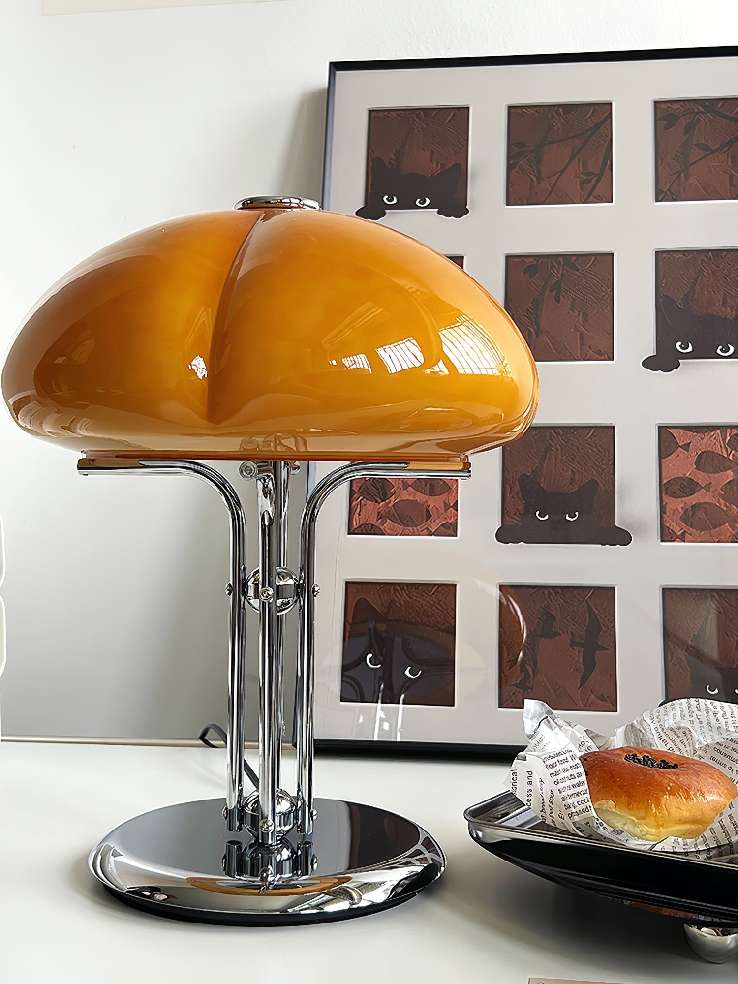 vintage-bauhaus-table-lamp-anzaz--63