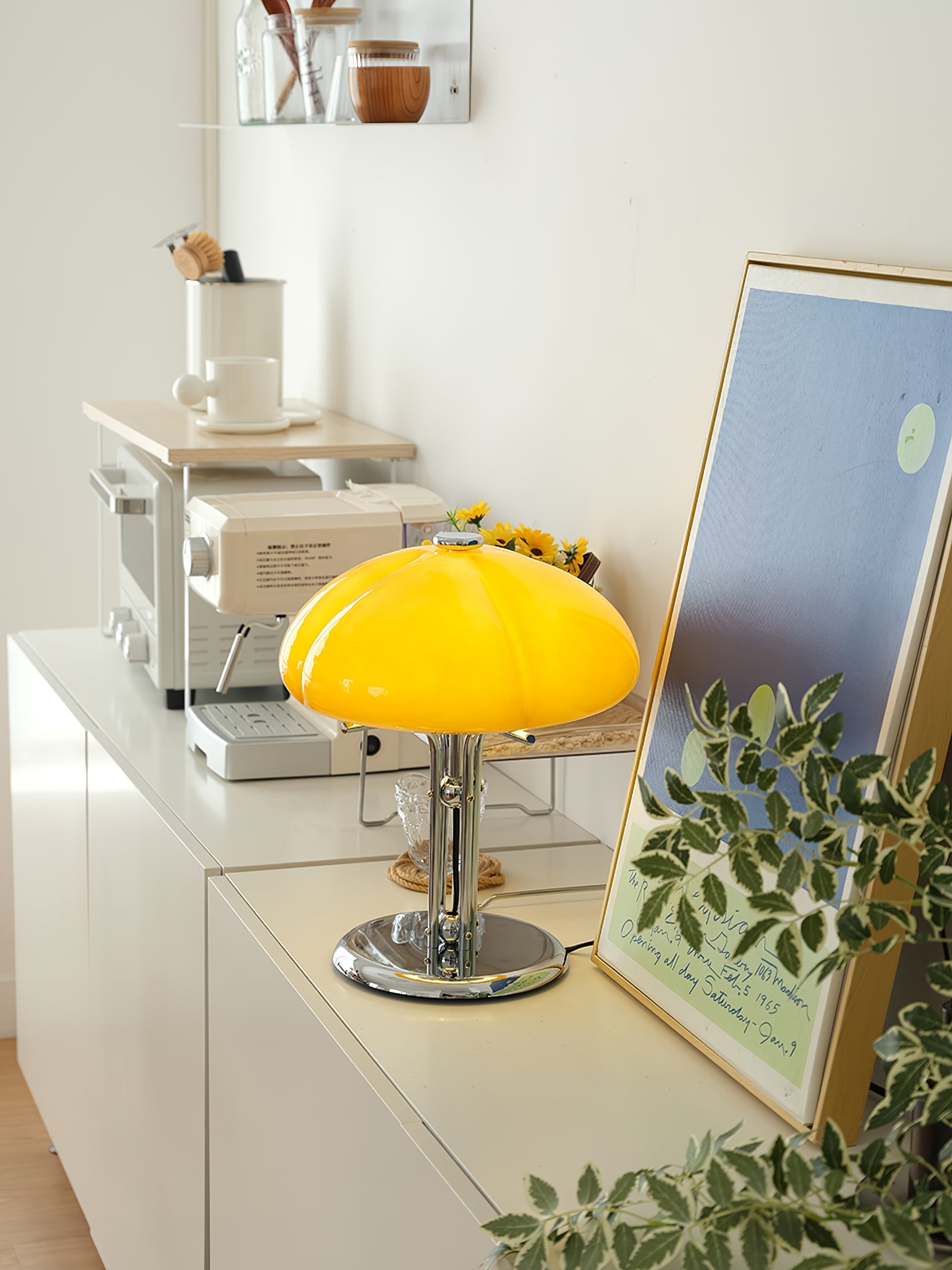 vintage-bauhaus-table-lamp-anzaz--64