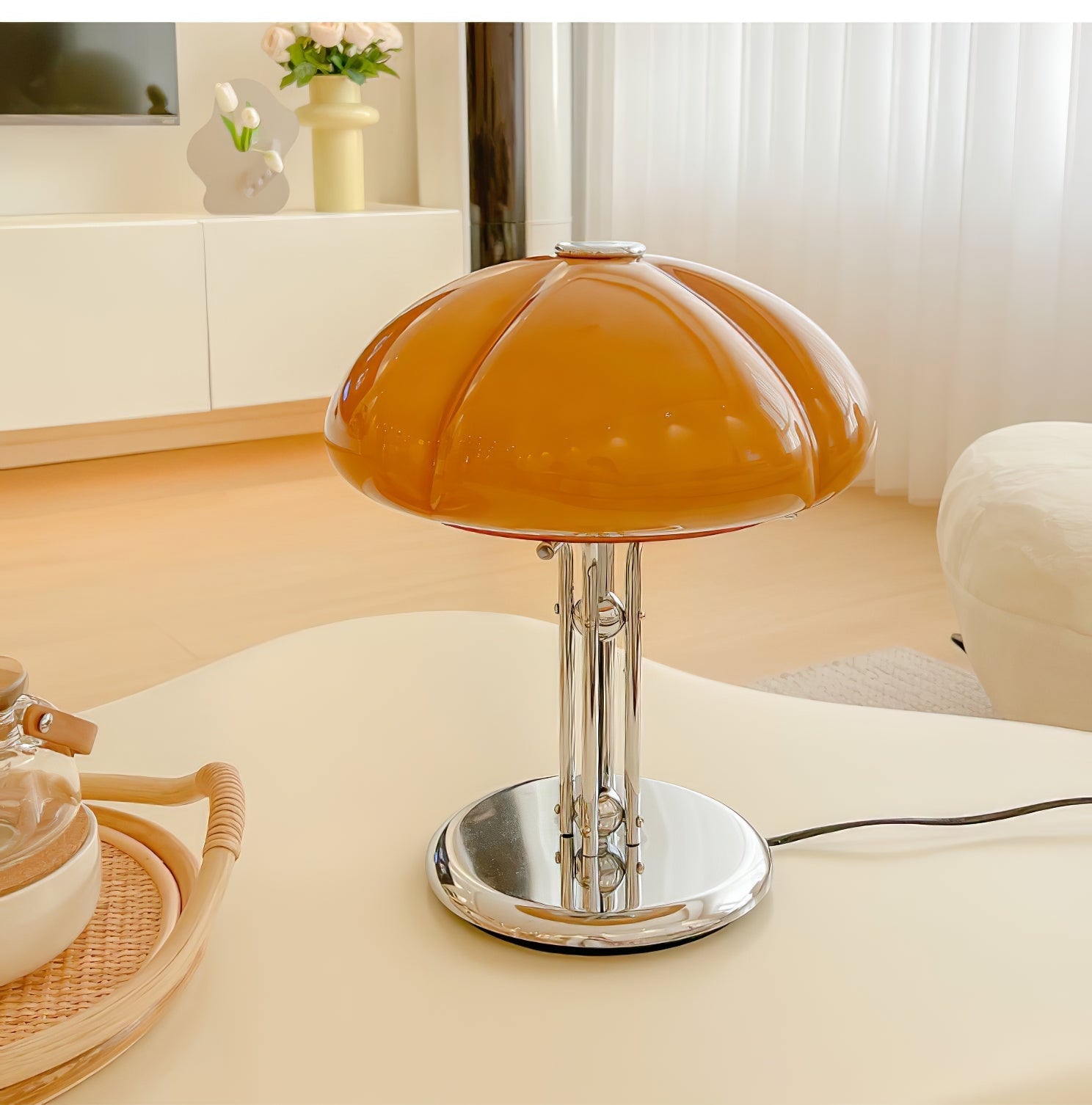 vintage-bauhaus-table-lamp-anzaz--50