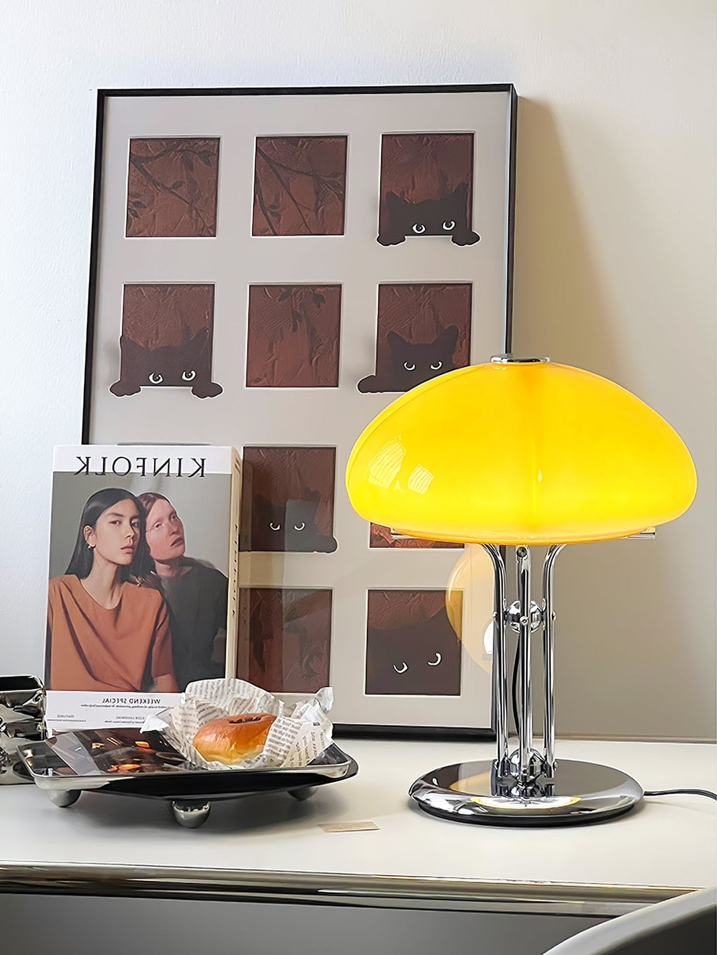 vintage-bauhaus-table-lamp-anzaz--66