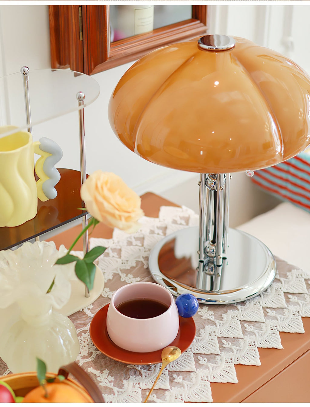 vintage-bauhaus-table-lamp-anzaz--57