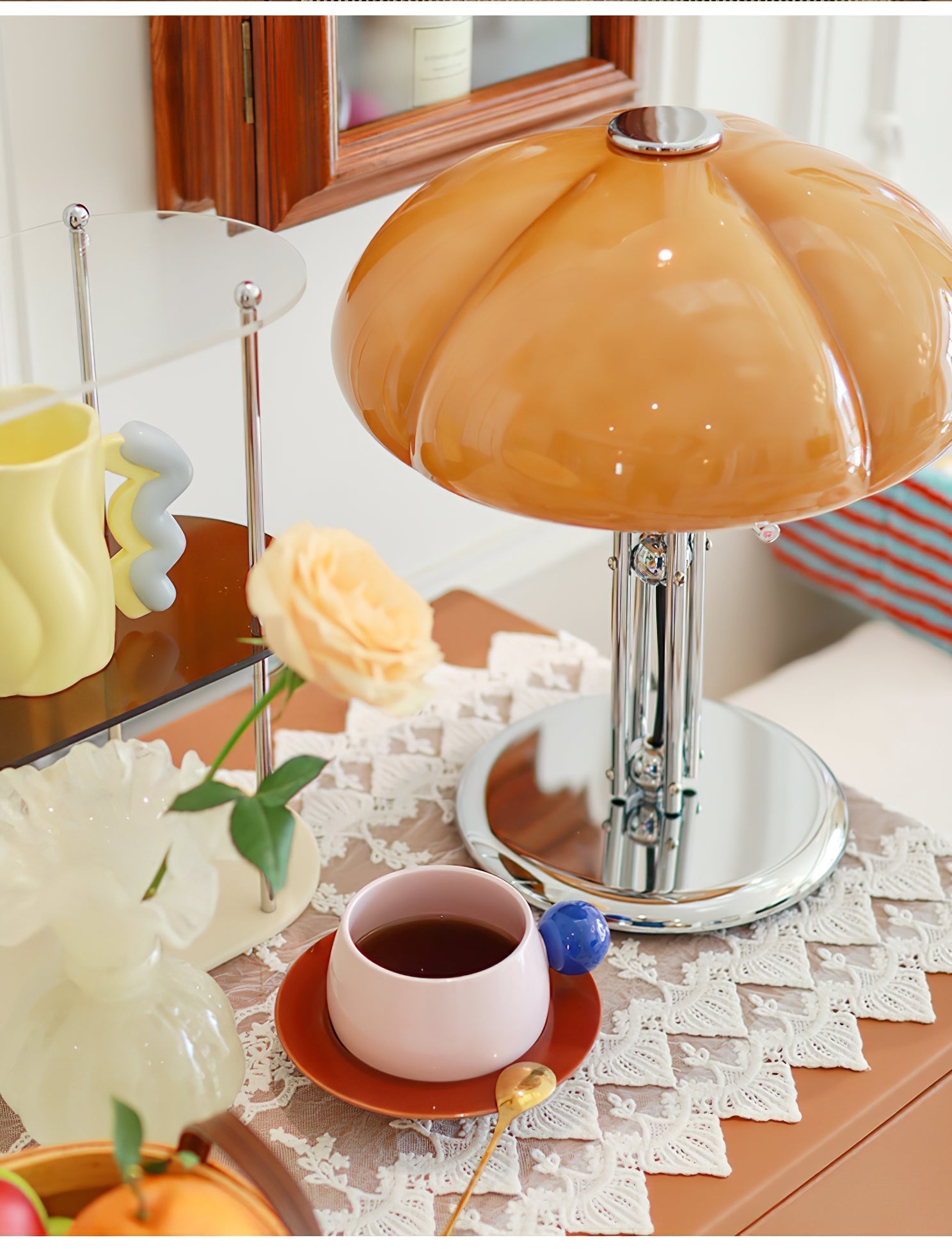 vintage-bauhaus-table-lamp-anzaz--57