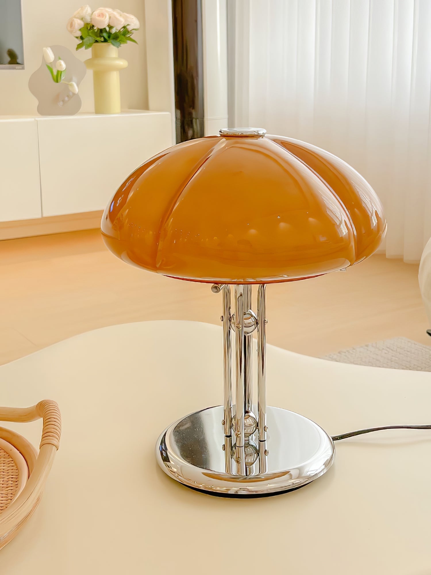 vintage-bauhaus-table-lamp-anzaz--56