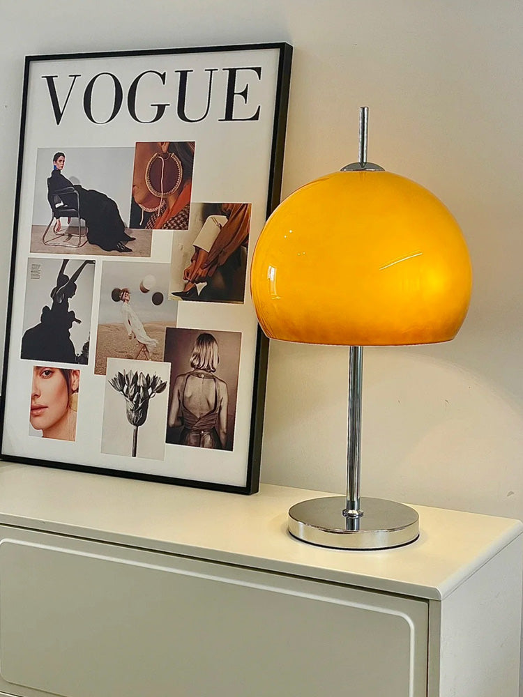 vintage-bauhaus-table-lamp-anzaz--51