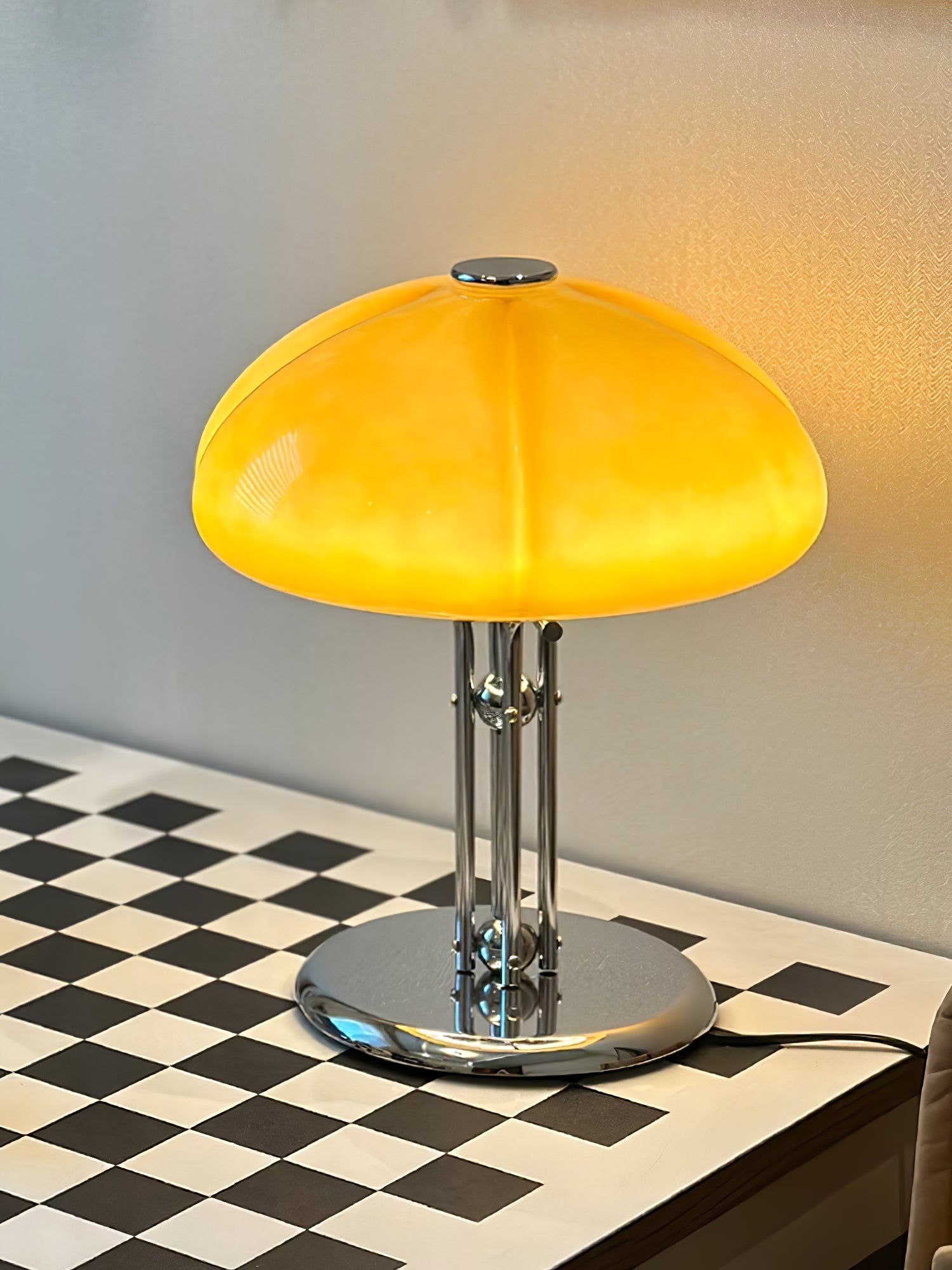 vintage-bauhaus-table-lamp-anzaz--23