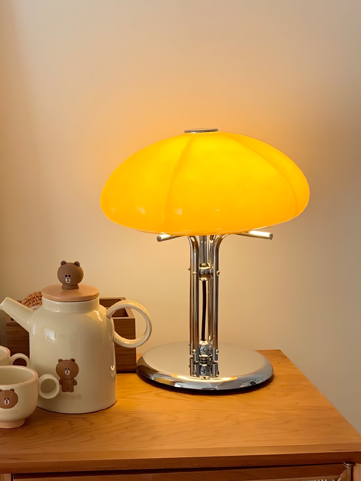 vintage-bauhaus-table-lamp-anzaz--58