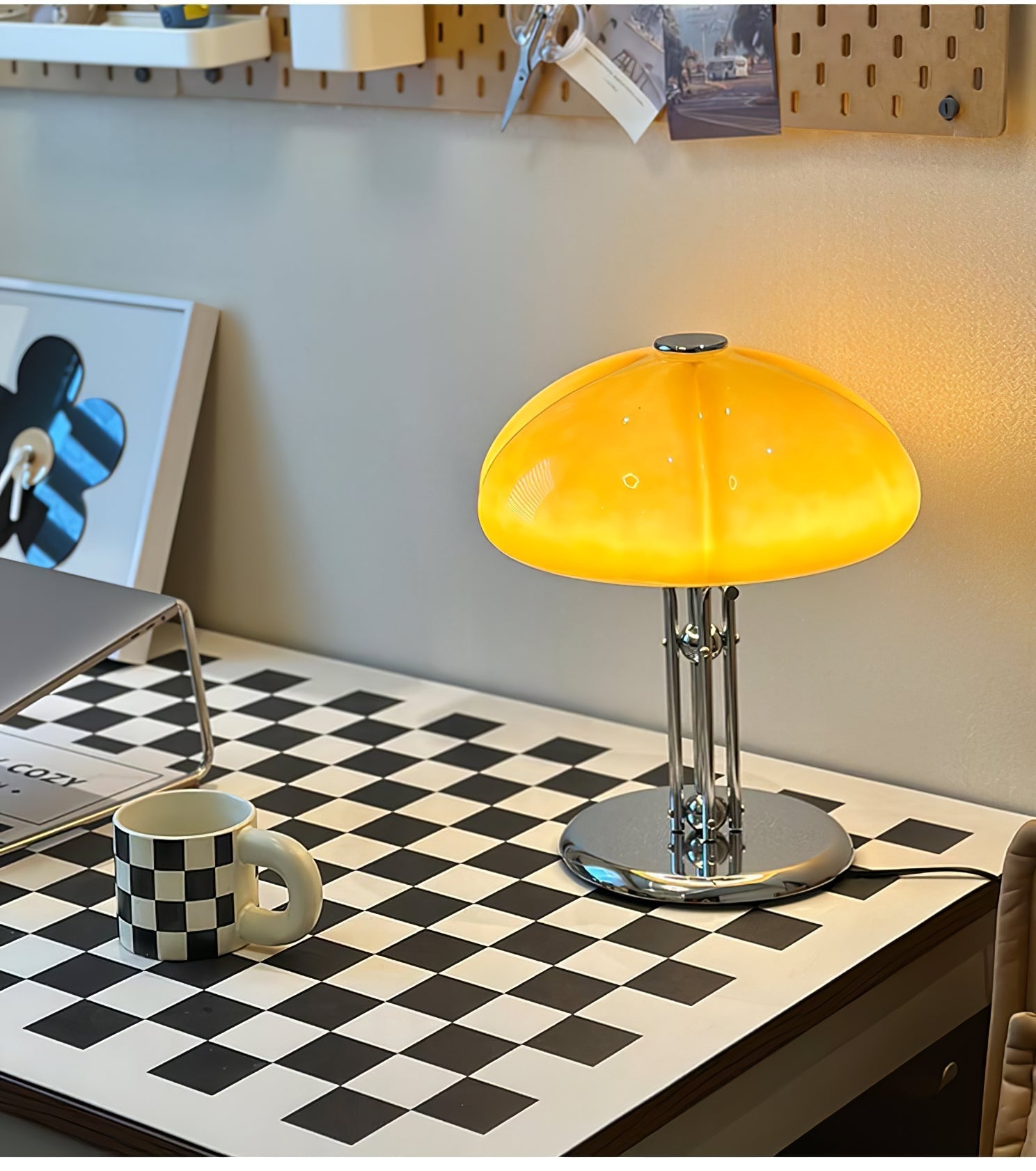 vintage-bauhaus-table-lamp-anzaz--25