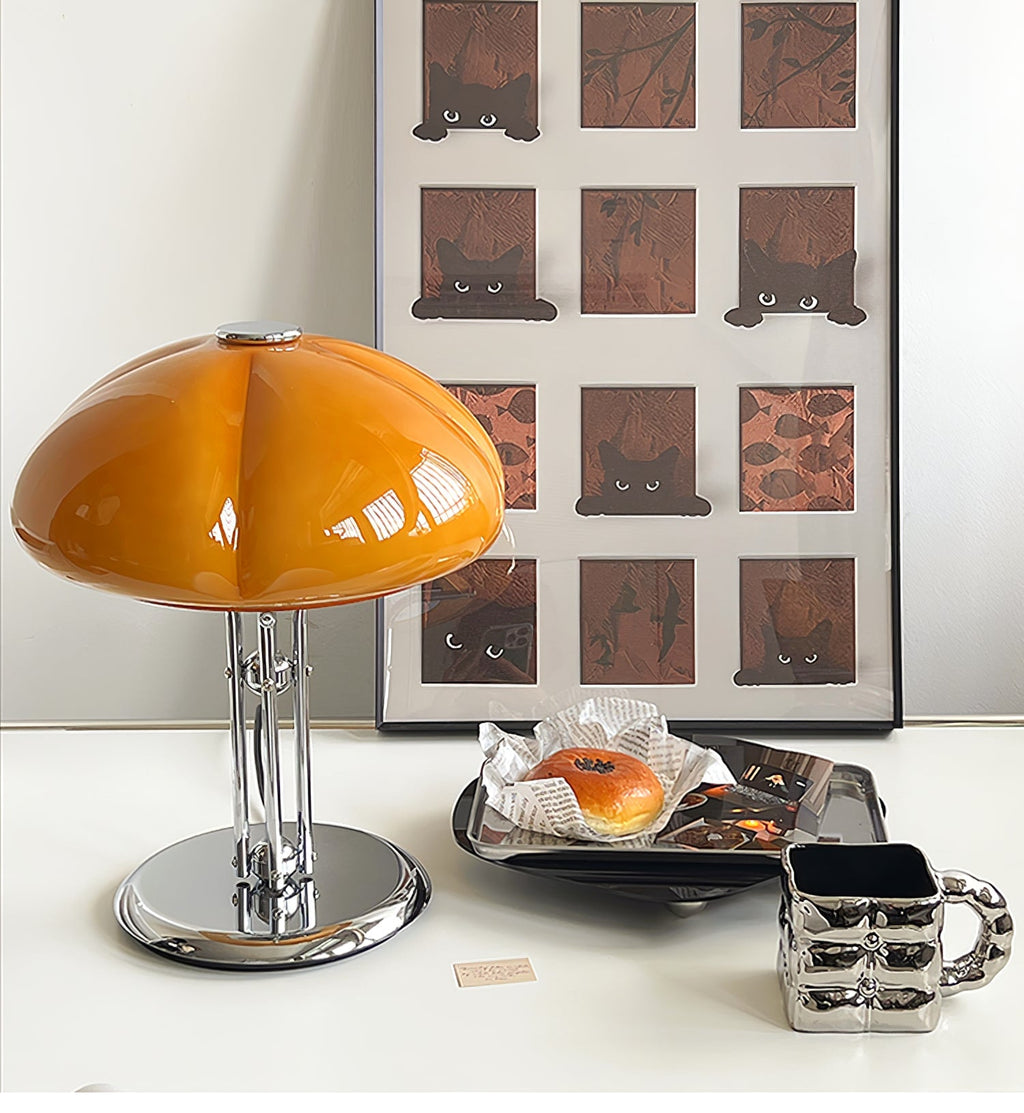 vintage-bauhaus-table-lamp-anzaz--67