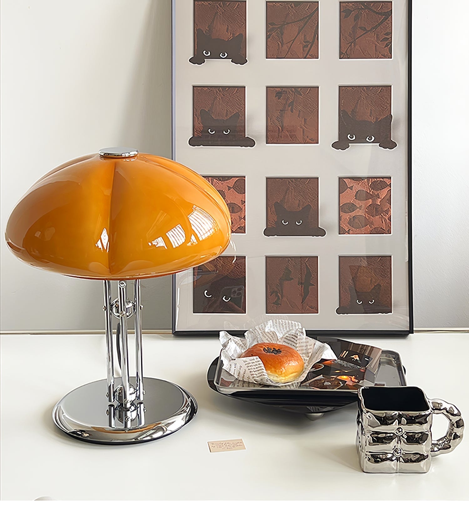 vintage-bauhaus-table-lamp-anzaz--67