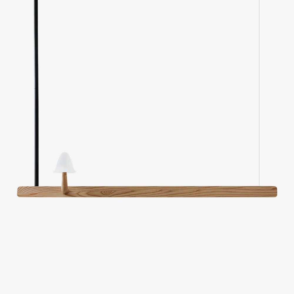 mushroom-beam-chandelier-anzaz--26