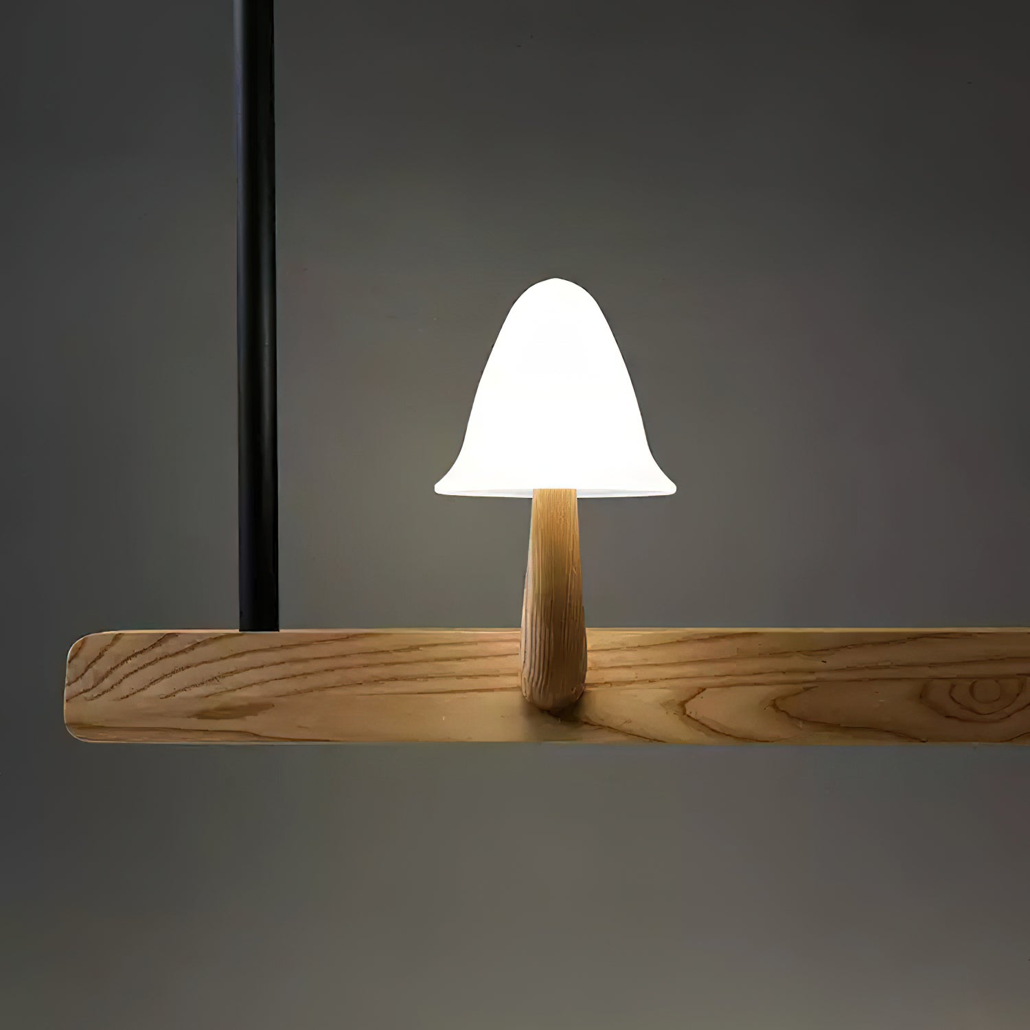 mushroom-beam-chandelier-anzaz--21