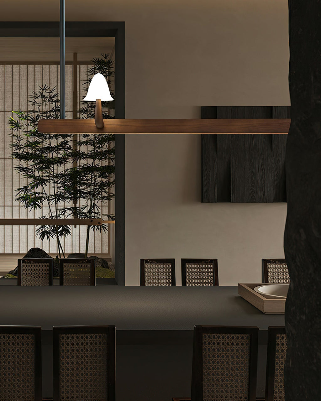 mushroom-beam-chandelier-anzaz--22