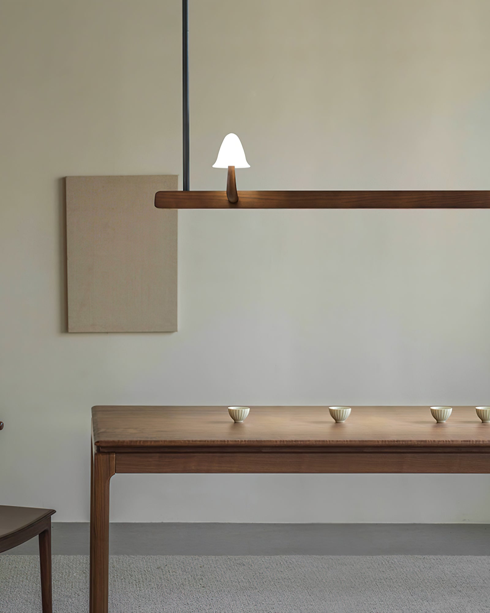 mushroom-beam-chandelier-anzaz--23
