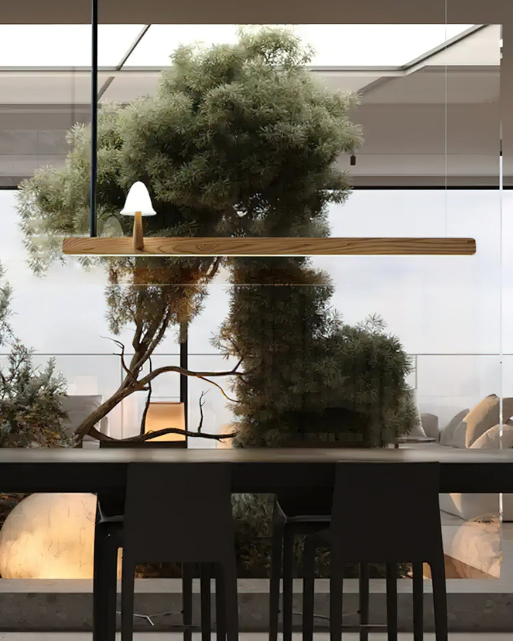 mushroom-beam-chandelier-anzaz--25