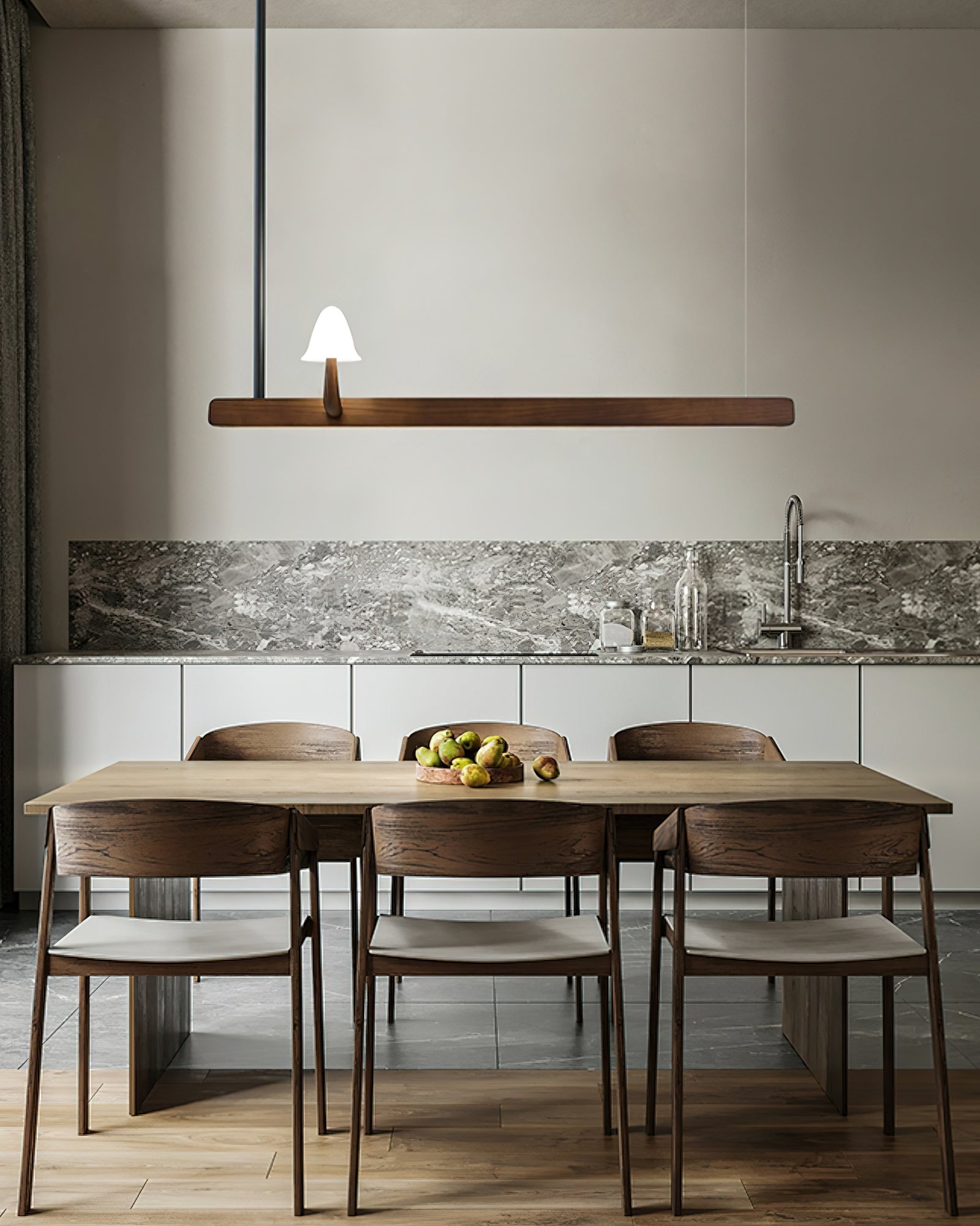 mushroom-beam-chandelier-anzaz--5