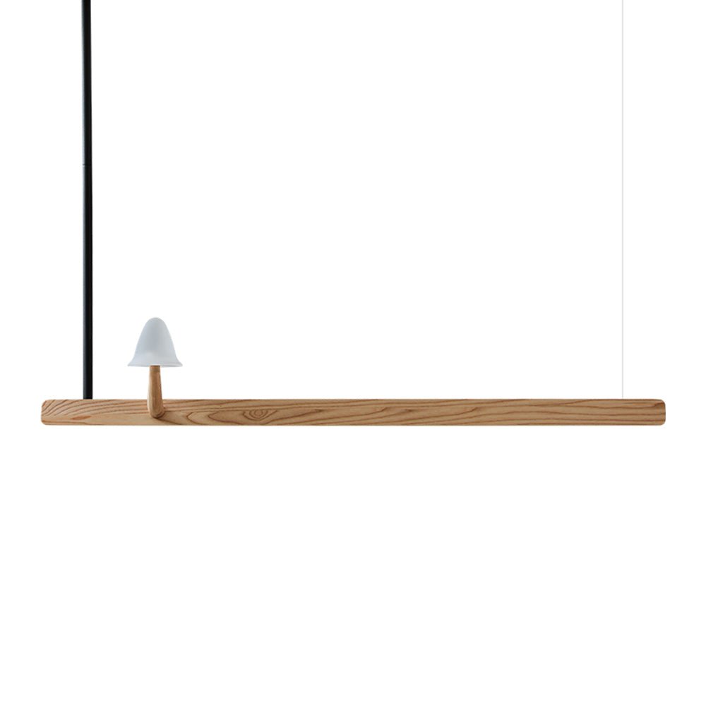 mushroom-beam-chandelier-anzaz--15