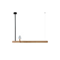 mushroom-beam-chandelier-anzaz--13