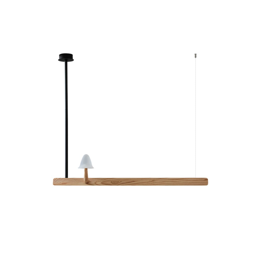 mushroom-beam-chandelier-anzaz--13