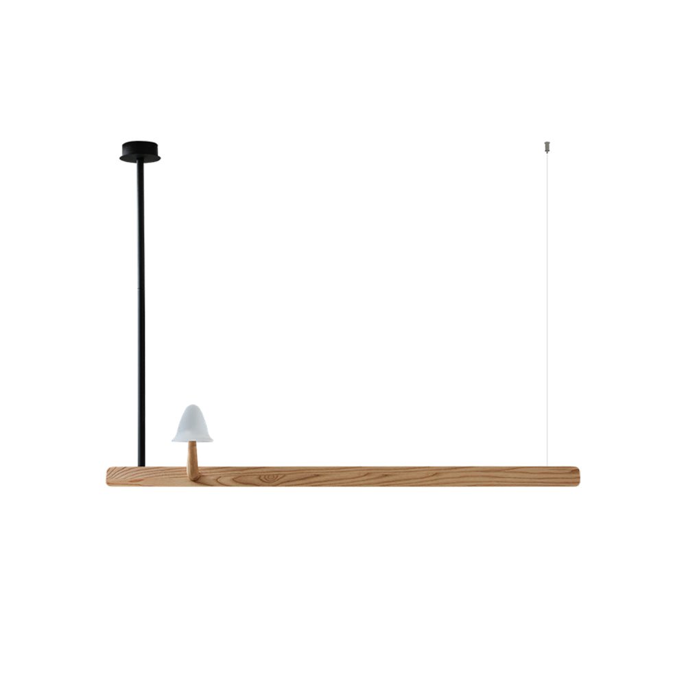 mushroom-beam-chandelier-anzaz--11
