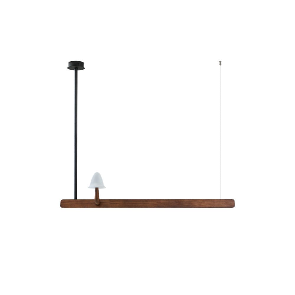 mushroom-beam-chandelier-anzaz--10
